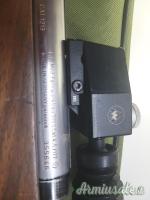 Feinwerkbau 300 S 4.5/.177