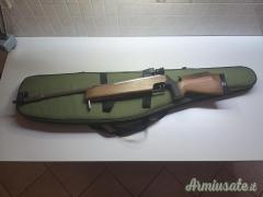 Feinwerkbau 300 S 4.5/.177