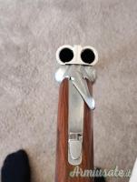 Beretta 486 Cal 20.Usato una volta.