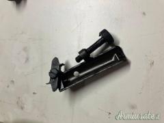 Attrezzo smonta otturatore per Carabina M1