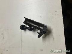 Attrezzo smonta otturatore per Carabina M1