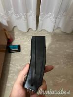 Caricatore 30 colpi M1 carbine