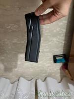 Caricatore 30 colpi M1 carbine