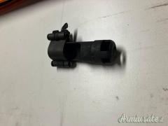 Spegnifiamma M1 carbine