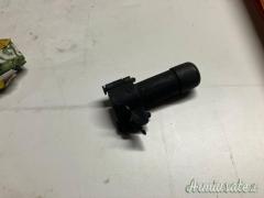 Spegnifiamma M1 carbine