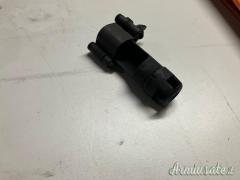 Spegnifiamma M1 carbine