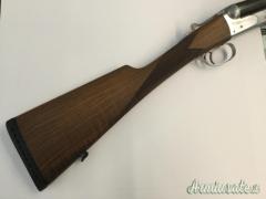 Beretta 470 SILVER HAWK  12