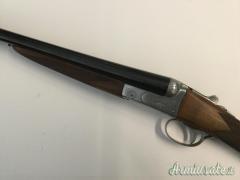 Beretta 470 SILVER HAWK  12