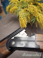 Franchi Feeling beccaccia 12