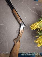 Franchi Feeling beccaccia 12