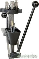 Lyman T-MAG2 a 6 Stazioni