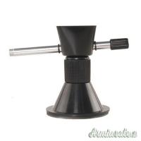 Lyman T-MAG2 a 6 Stazioni