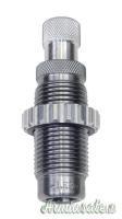 Lee Precision (90860) Factory Crimp, calibro 9mm luger 9x19 9x21