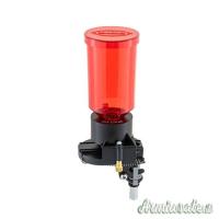 Dosatore Lee Precision Auto Disk PRO + ACCESSORI