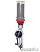 Dosatore Lee Precision Auto-Drum (90811)