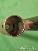 Beretta 300/303 12 senza bindella fondo piatto