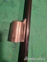 Beretta 300/303 12 senza bindella fondo piatto