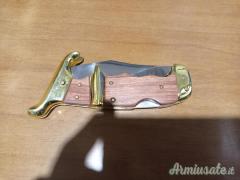 Coltello tascabile