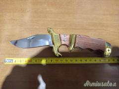 Coltello tascabile