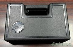 CZ | Ceska Zbrojovka 83 ...Altro | Non indicato