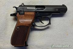 CZ | Ceska Zbrojovka 83 ...Altro | Non indicato