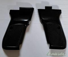 CZ | Ceska Zbrojovka 83 ...Altro | Non indicato