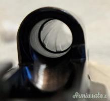 CZ | Ceska Zbrojovka 83 ...Altro | Non indicato