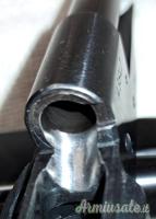 CZ | Ceska Zbrojovka 83 ...Altro | Non indicato