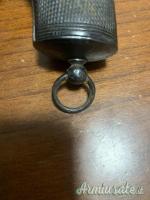 Vedo rivoltella antica