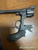 Vedo rivoltella antica