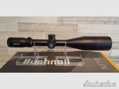Cannocchiale da mira Bushnell NITRO 3-18x56