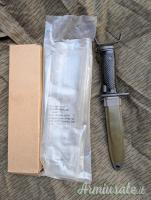 Baionetta M6 per M14