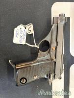 Beretta MOD. 70 CAL. 7.65Browning  (1978) (VEDI LA DESCRIZIONE)