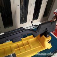 Ruger | Sturm American Rifle Hunter .308 Winchester