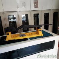 Ruger | Sturm American Rifle Hunter .308 Winchester