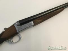 Beretta 470 SILVER HAWK  12