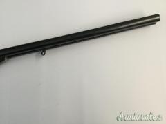 Beretta 470 SILVER HAWK  12