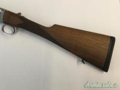 Beretta 470 SILVER HAWK  12