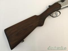 Beretta S 56 12