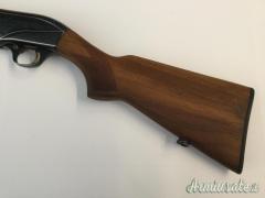 Breda ALTAIR SPECIAL  12