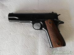 ...Altro | Non elencato Vario ...Altro | Non indicato