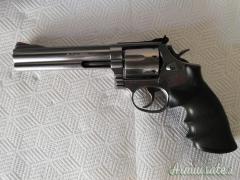 ...Altro | Non elencato Vario ...Altro | Non indicato