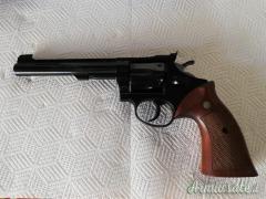 ...Altro | Non elencato Vario ...Altro | Non indicato