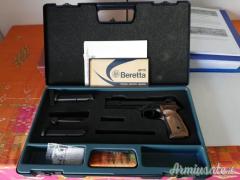 ...Altro | Non elencato Vario ...Altro | Non indicato