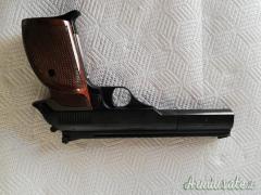 ...Altro | Non elencato Vario ...Altro | Non indicato