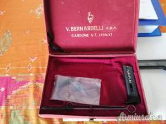 ...Altro | Non elencato Vario ...Altro | Non indicato