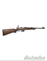 CZ | Ceska Zbrojovka 527