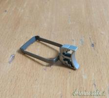 Grilletto originale SVI Infinity 2011