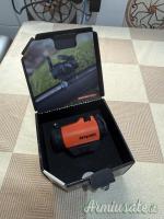 Aimpoint micro H2