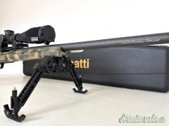 Sabatti TLD 6.5 mm Creedmoor